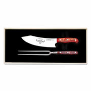 Giesser Messer PremiumCut Tranchierset