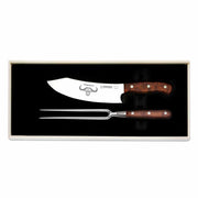 Giesser Messer PremiumCut Tranchierset