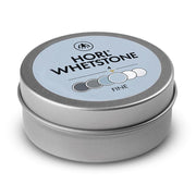 horl-schleifsteine-whetstone-dose