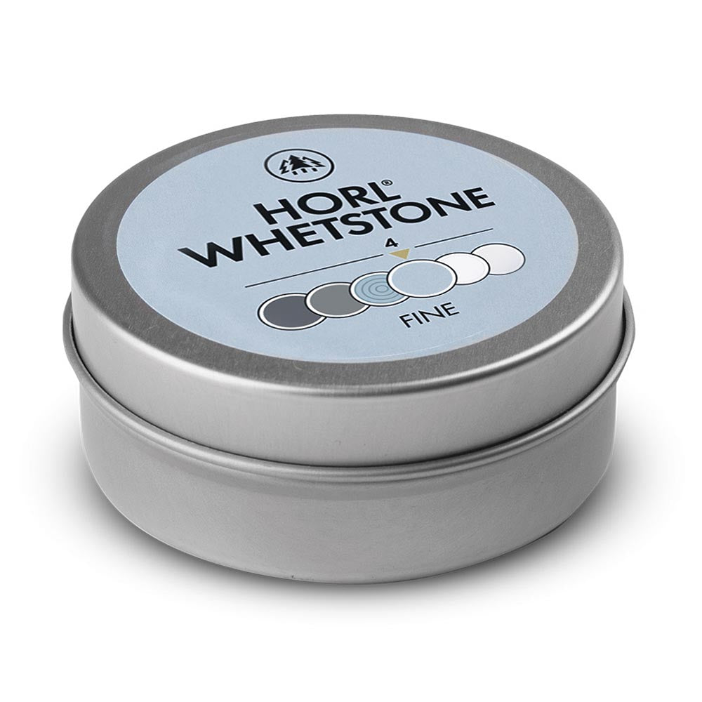 horl-schleifsteine-whetstone-dose