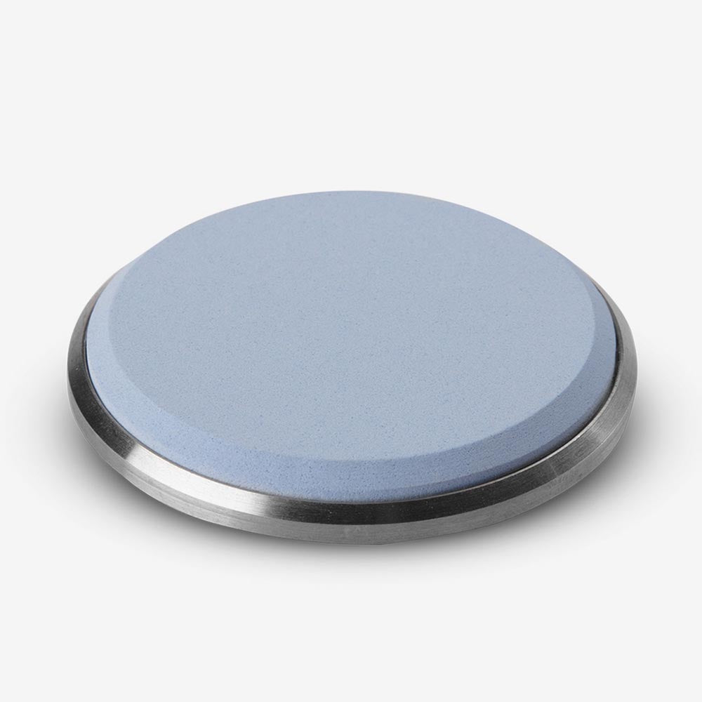 horl-schleifsteine-whetstone-front