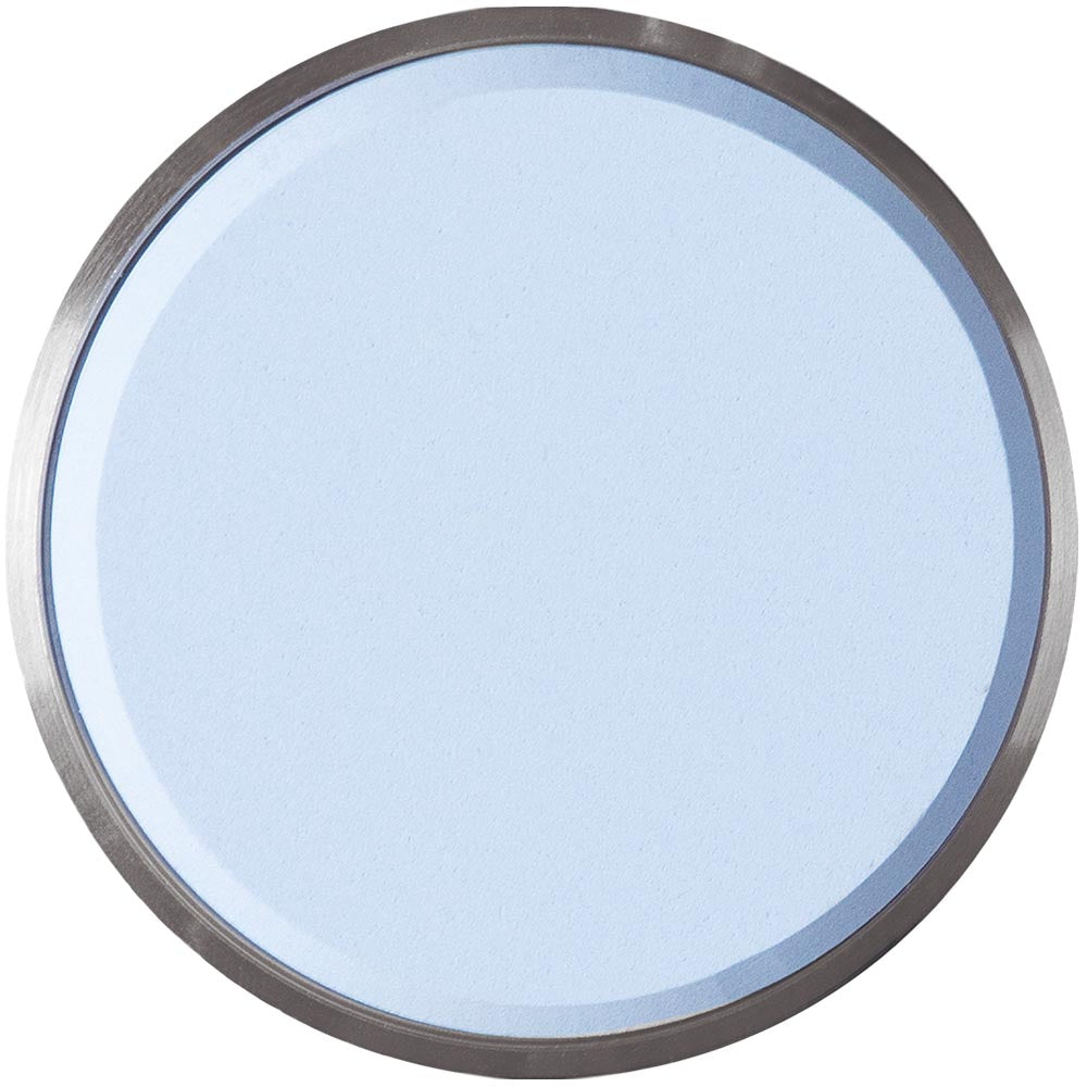 horl-schleifsteine-whetstone-top