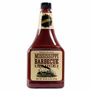 mississippi-bbq-sauce-original-1814gr