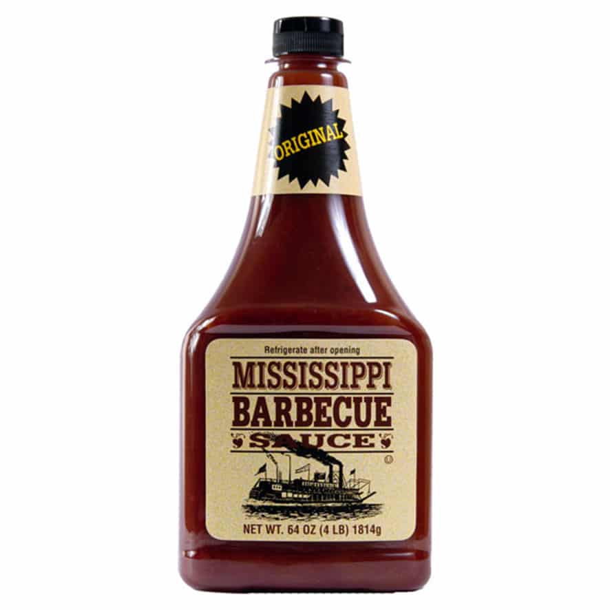 mississippi-bbq-sauce-original-1814gr