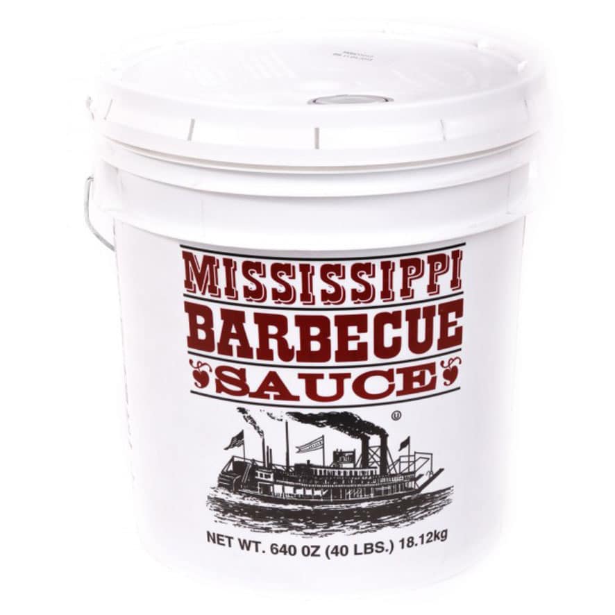mississippi-bbq-sauce-eimer-18kg