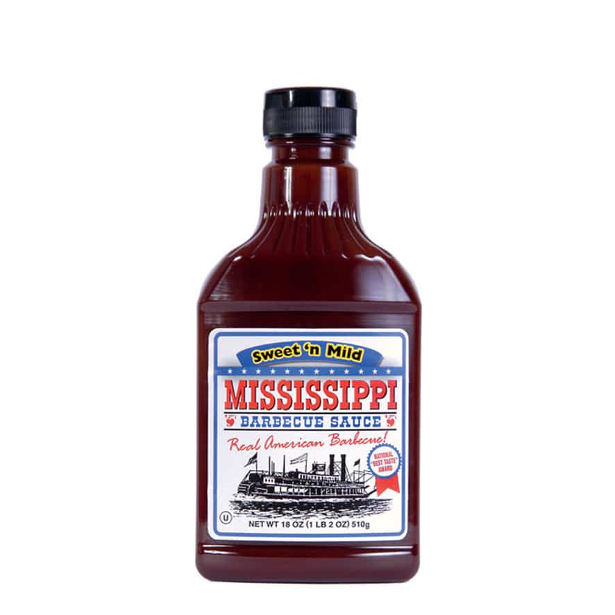 mississippi-bbq-sauce-sweetnmild-510gr