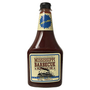 mississippi-bbq-sauce-sweetnmild-1814gr