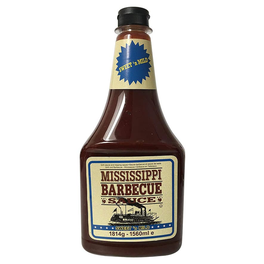 mississippi-bbq-sauce-sweetnmild-1814gr