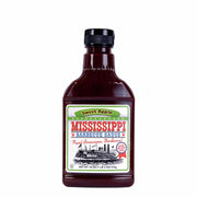 mississippi-bbq-sauce-sweet-apple-510gr