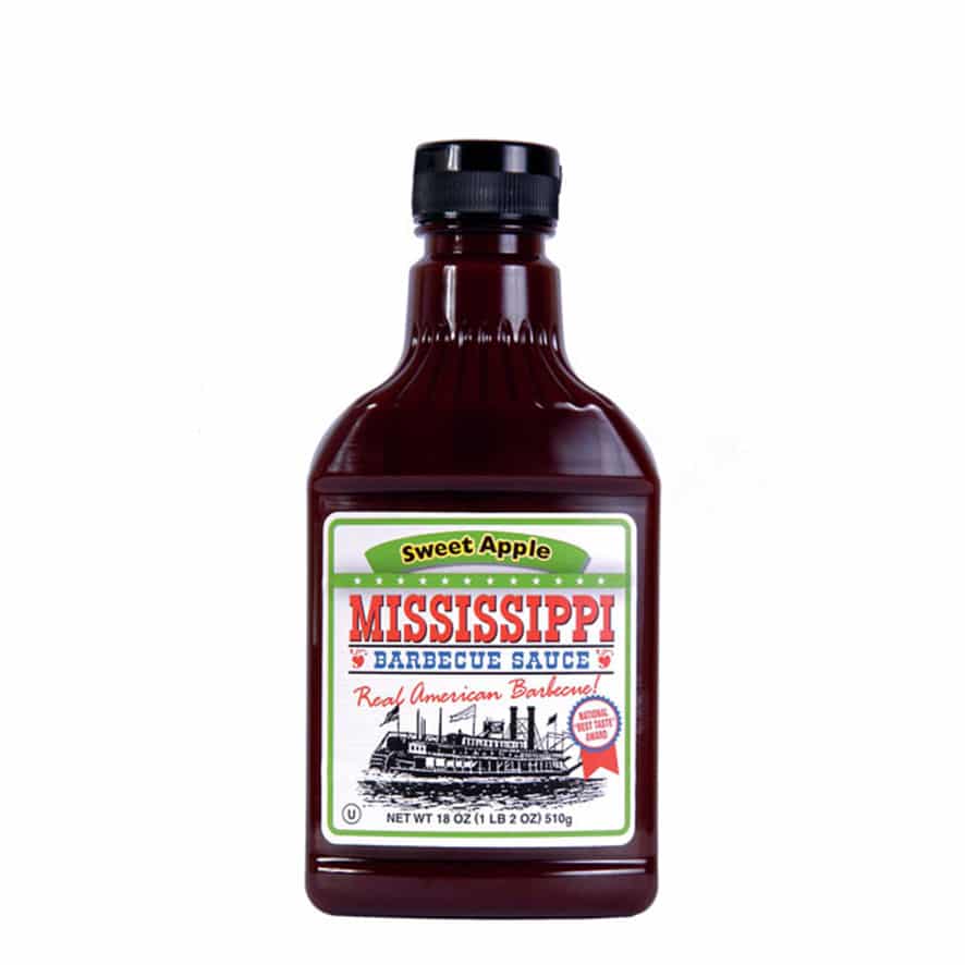 mississippi-bbq-sauce-sweet-apple-510gr