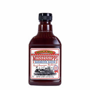 mississippi-bbq-sauce-sweetnspicy-510gr