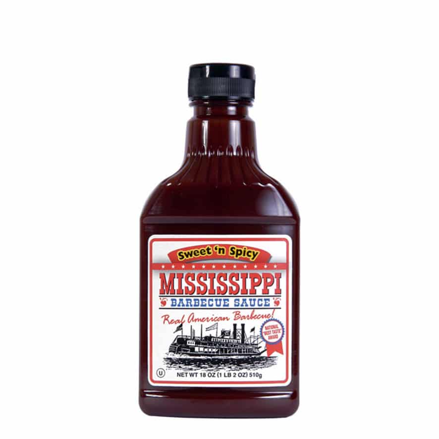mississippi-bbq-sauce-sweetnspicy-510gr