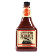 mississippi-bbq-sauce-sweetnspicy-1814gr
