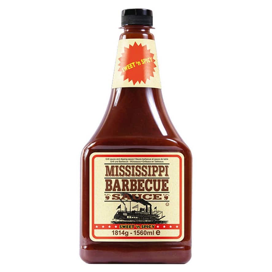 mississippi-bbq-sauce-sweetnspicy-1814gr