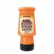 mississippi-burger-sauce-original-300ml