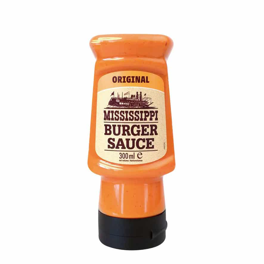 mississippi-burger-sauce-original-300ml