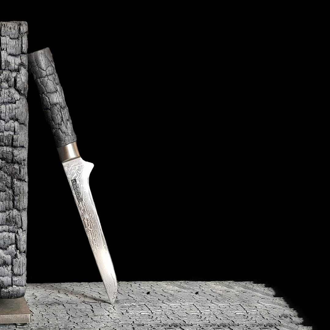 cuttworxs-damast-filet-messer