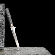 cuttworxs-damast-filet-messer