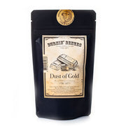 Dust of Gold, der vielseitige BBQ Rub von Burnin Benze