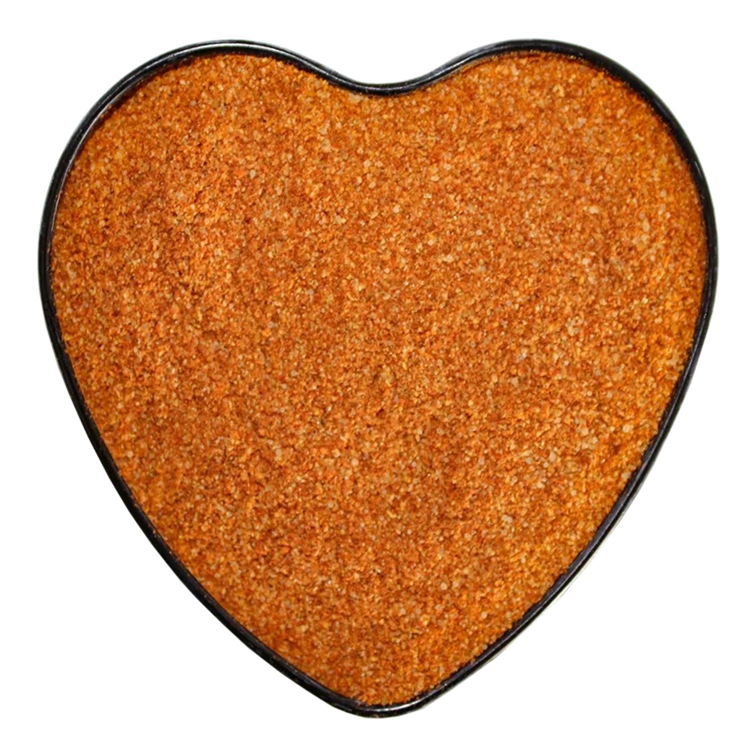Lucky Chicken Pouletgewürz von Royal Spice