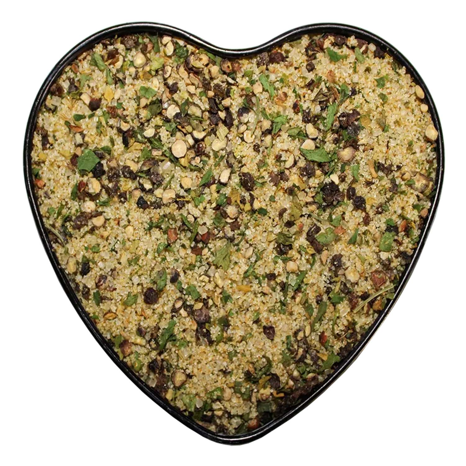 Best BBQ Beef Rub von Royal Spice
