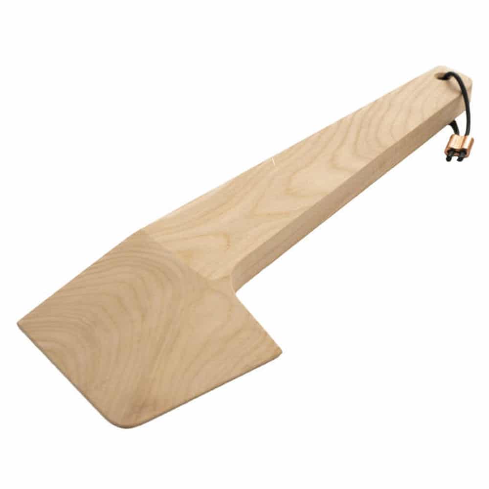 axtschlag-tomahawk-2