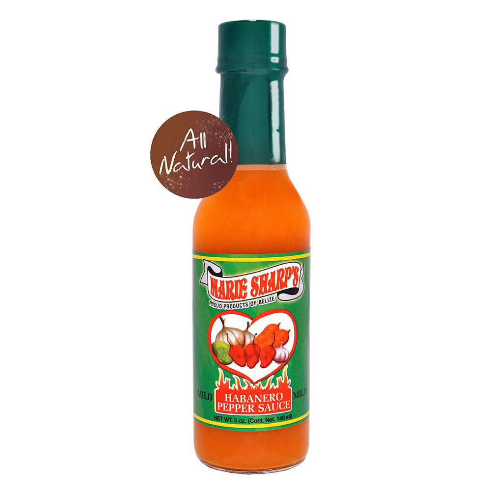 marie-sharp-mild-sauce