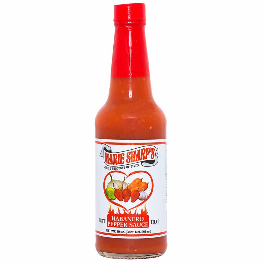 marie-sharp-hot-sauce-big-bottle
