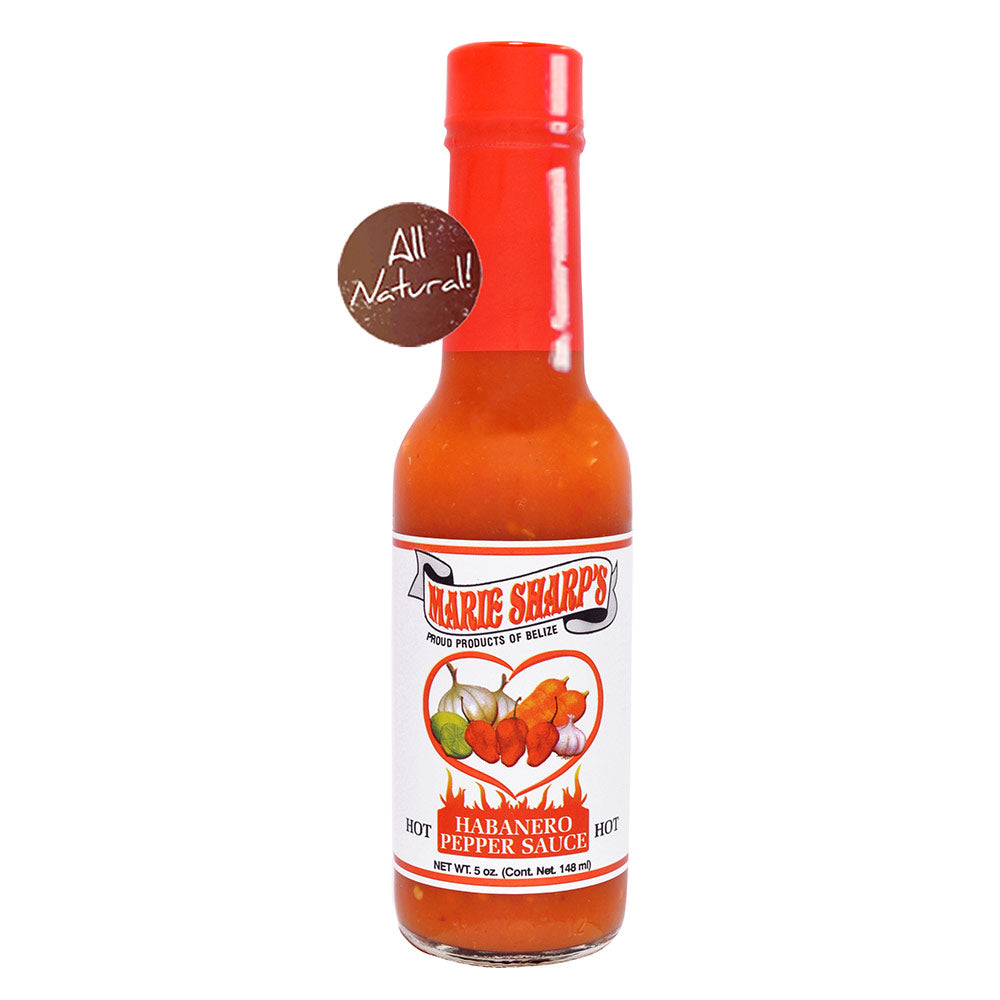 marie-sharp-hot-sauce