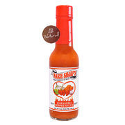 marie-sharp-hot-sauce