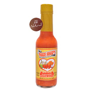 marie-sharp-fieri