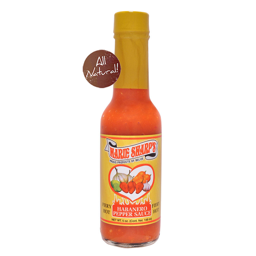 marie-sharp-fieri