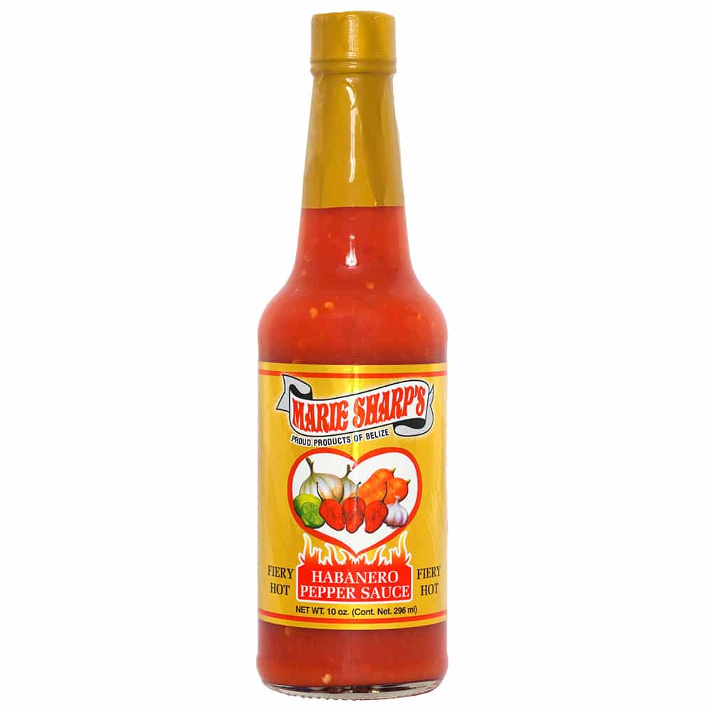 marie-sharp-fiery-sauce-big-bottle