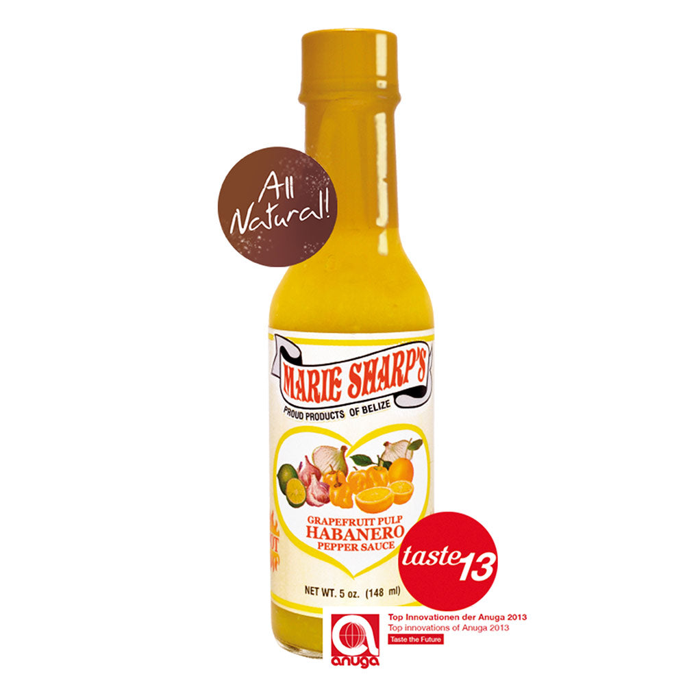 marie-sharp-grapefruit