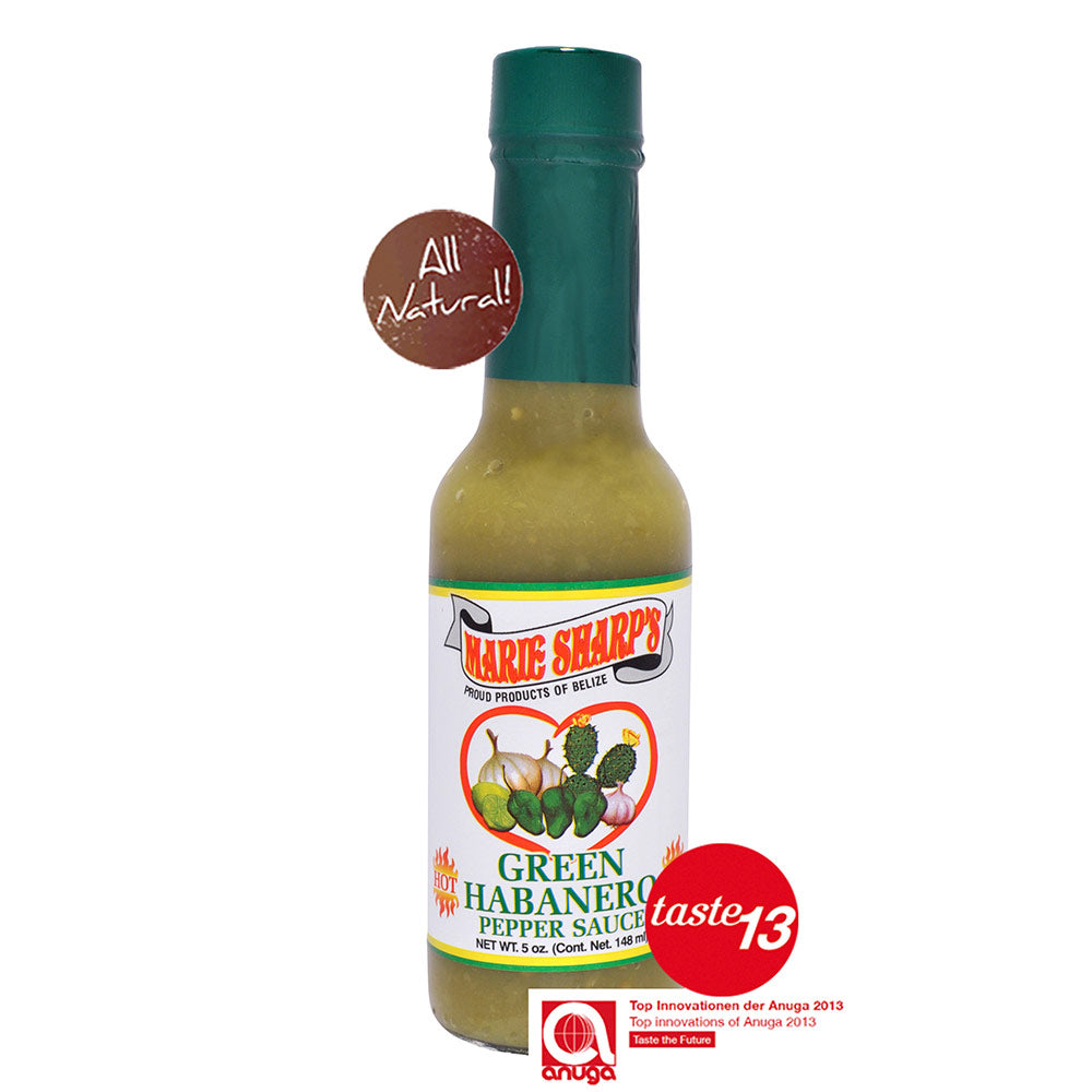 marie-sharp-green-habanero