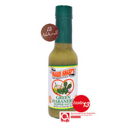 marie-sharp-green-habanero