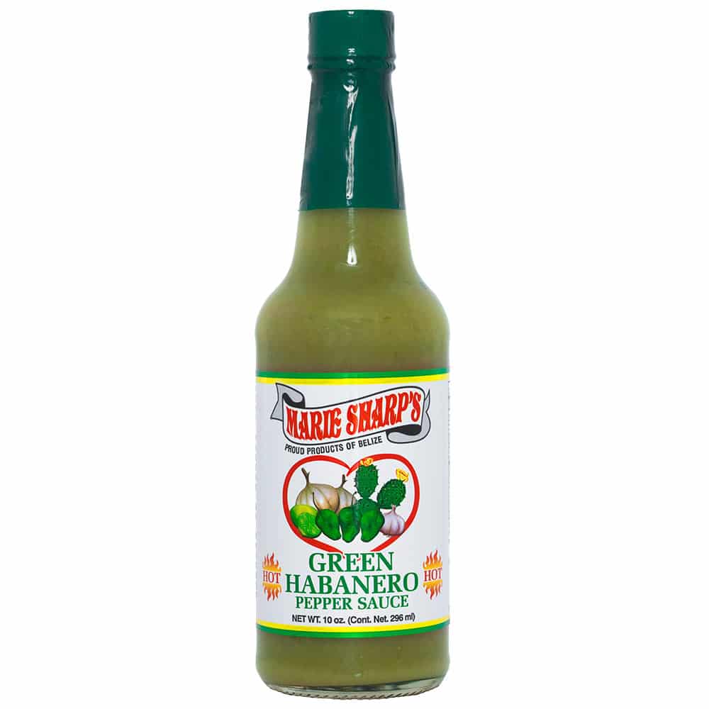marie-sharp-green-sauce-big-bottle