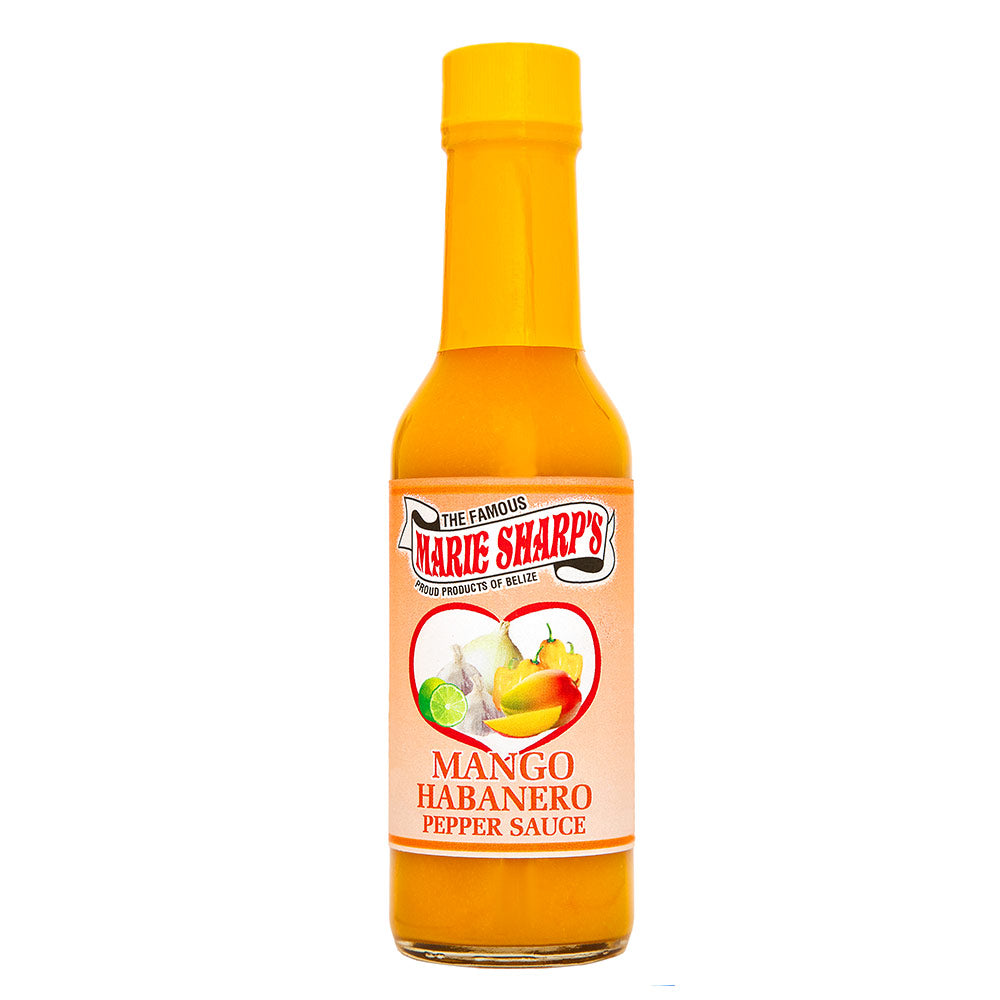 marie-sharp-mango-habanero