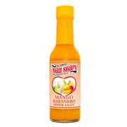 marie-sharp-mango-habanero