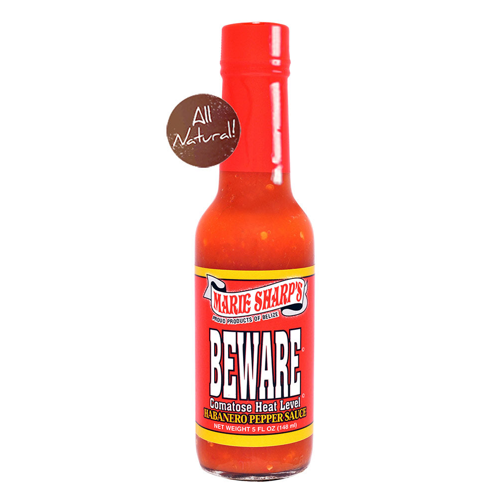 marie-sharp-beware-sauce