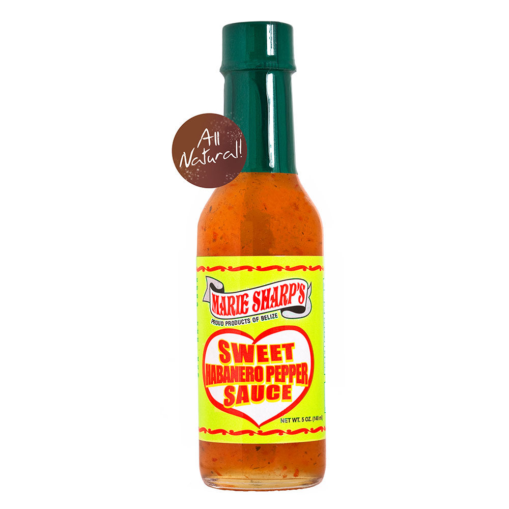 marie-sharp-sweet-pepper