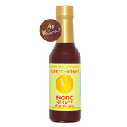 marie-sharp-exotic-sauce