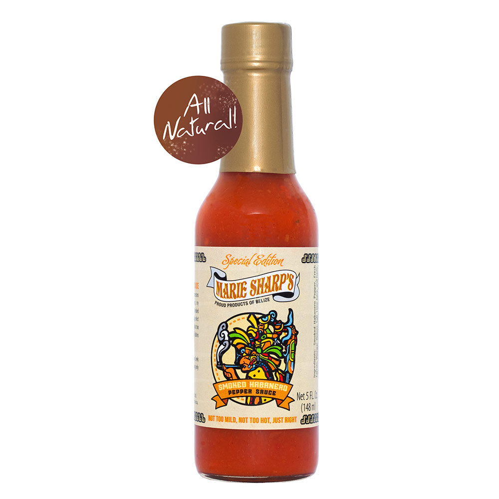 marie-sharp-smoked-habanero