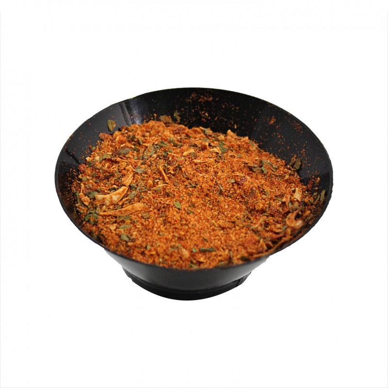 grillmarinade-holzfaeller-steak-marinade-zum-anruehren-mit-bier-1