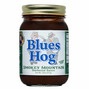 Blues Hog Smokey Mountain Sauce