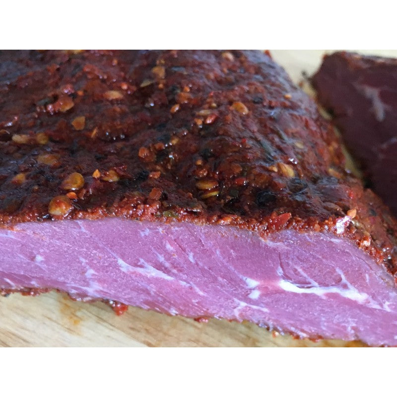 pastrami-set-spiccy-3er-set-zum-herstellen-von-wuerzigem-pastrami-1