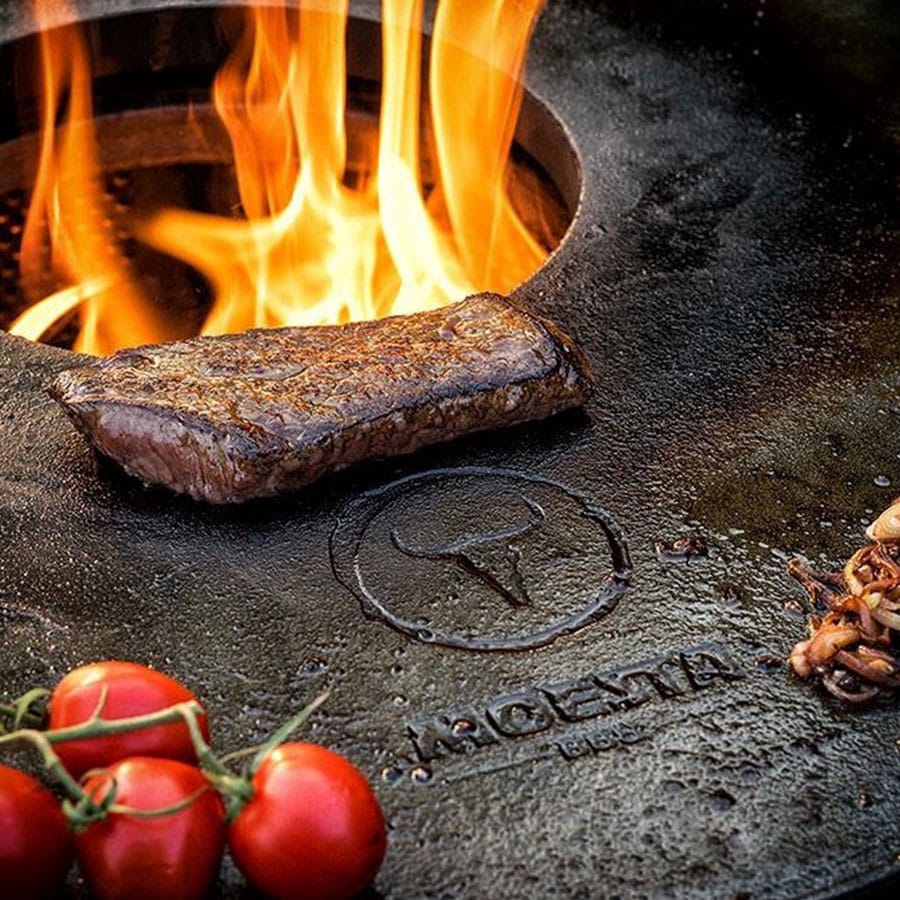 bbq-disk-2-moesta