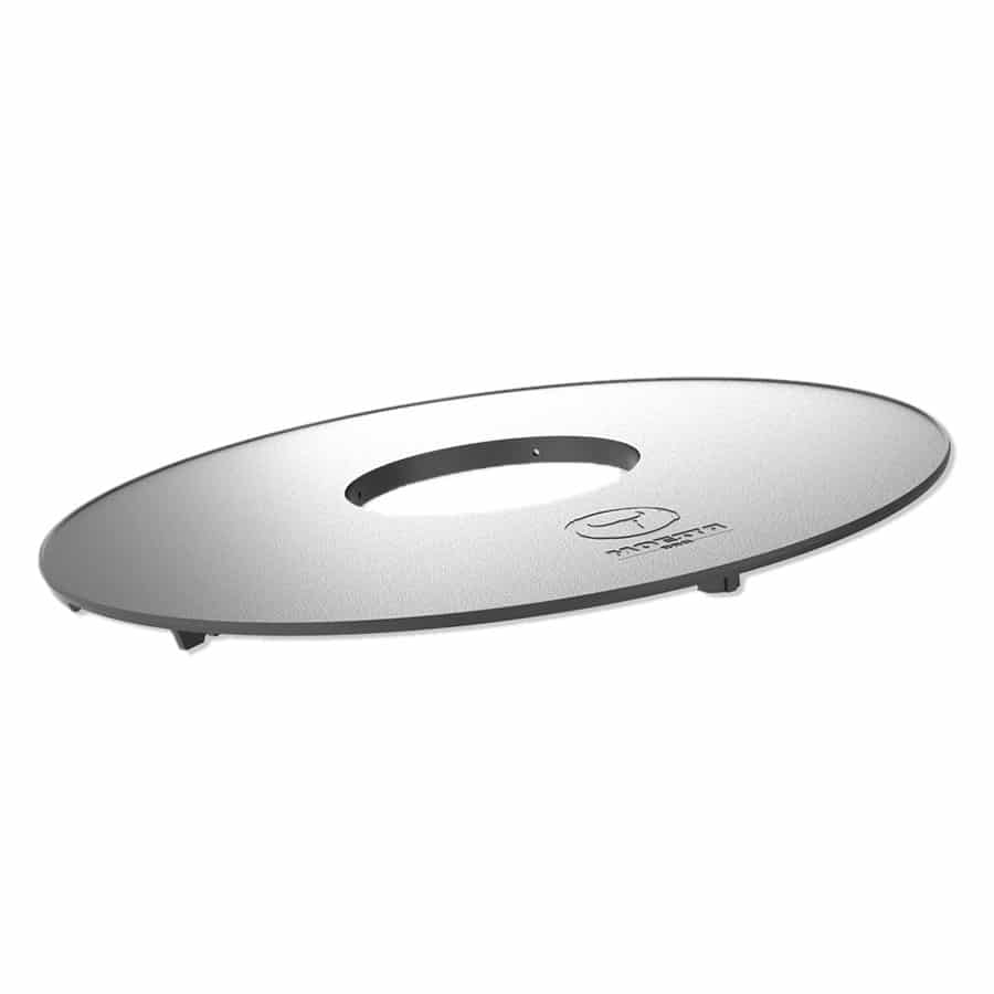 bbq-disk-3-moesta