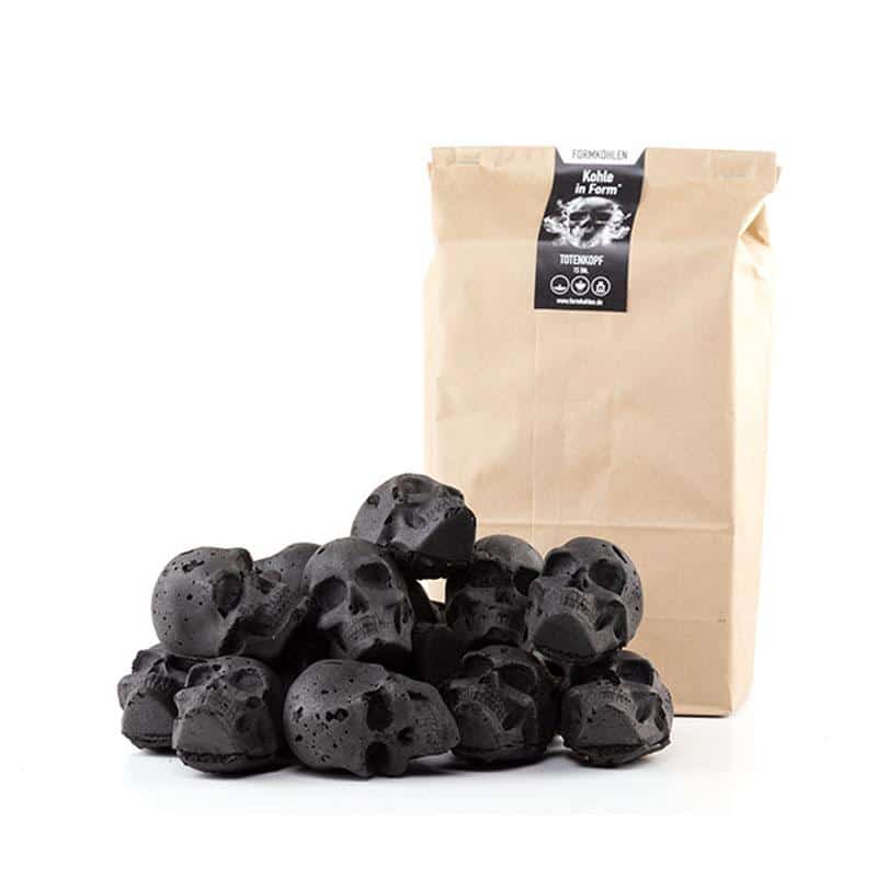 totenkopfkohle-15er-pack-800×800
