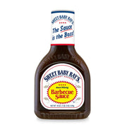 sweetbabyrays-original-2019